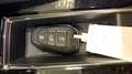 Peugeot 5008 1.5 BlueHDi 130ch S\u0026S Allure EAT8 - thumbnail 16
