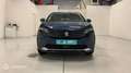 Peugeot 5008 1.5 BlueHDi 130ch S\u0026S Allure EAT8 - thumbnail 2