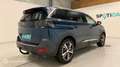 Peugeot 5008 1.5 BlueHDi 130ch S\u0026S Allure EAT8 - thumbnail 5