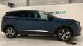 Peugeot 5008 1.5 BlueHDi 130ch S\u0026S Allure EAT8 - thumbnail 4