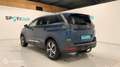 Peugeot 5008 1.5 BlueHDi 130ch S\u0026S Allure EAT8 - thumbnail 7