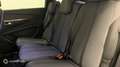Peugeot 5008 1.5 BlueHDi 130ch S\u0026S Allure EAT8 - thumbnail 13