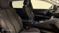 Peugeot 5008 1.5 BlueHDi 130ch S\u0026S Allure EAT8 - thumbnail 15