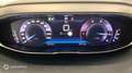 Peugeot 5008 1.5 BlueHDi 130ch S\u0026S Allure EAT8 - thumbnail 10