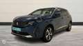 Peugeot 5008 1.5 BlueHDi 130ch S\u0026S Allure EAT8 - thumbnail 1
