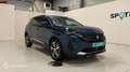 Peugeot 5008 1.5 BlueHDi 130ch S\u0026S Allure EAT8 - thumbnail 3