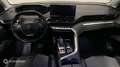Peugeot 5008 1.5 BlueHDi 130ch S\u0026S Allure EAT8 - thumbnail 11