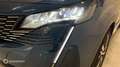 Peugeot 5008 1.5 BlueHDi 130ch S\u0026S Allure EAT8 - thumbnail 17