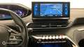 Peugeot 5008 1.5 BlueHDi 130ch S\u0026S Allure EAT8 - thumbnail 19