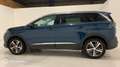 Peugeot 5008 1.5 BlueHDi 130ch S\u0026S Allure EAT8 - thumbnail 8