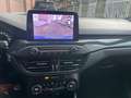 Ford Focus 1.0 EcoBoost 125 CV 5p. ST-Line Blau - thumbnail 15