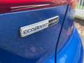 Ford Focus 1.0 EcoBoost 125 CV 5p. ST-Line Blau - thumbnail 8