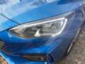 Ford Focus 1.0 EcoBoost 125 CV 5p. ST-Line Blau - thumbnail 6