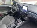 Ford Focus 1.0 EcoBoost 125 CV 5p. ST-Line Blau - thumbnail 11