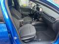 Ford Focus 1.0 EcoBoost 125 CV 5p. ST-Line Blau - thumbnail 12