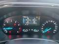 Ford Focus 1.0 EcoBoost 125 CV 5p. ST-Line Blau - thumbnail 14