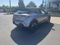 Opel Mokka 1.2 Turbo Ultimate S/S - thumbnail 5