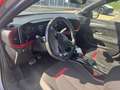 Opel Mokka 1.2 Turbo Ultimate S/S - thumbnail 7