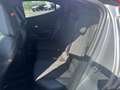 Opel Mokka 1.2 Turbo Ultimate S/S - thumbnail 9