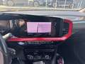Opel Mokka 1.2 Turbo Ultimate S/S - thumbnail 13
