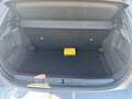 Opel Mokka 1.2 Turbo Ultimate S/S - thumbnail 10