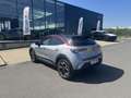 Opel Mokka 1.2 Turbo Ultimate S/S - thumbnail 3