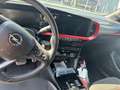 Opel Mokka 1.2 Turbo Ultimate S/S - thumbnail 12