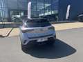 Opel Mokka 1.2 Turbo Ultimate S/S - thumbnail 4
