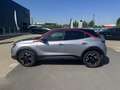 Opel Mokka 1.2 Turbo Ultimate S/S - thumbnail 2