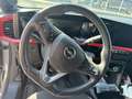 Opel Mokka 1.2 Turbo Ultimate S/S - thumbnail 11