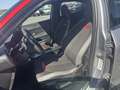 Opel Mokka 1.2 Turbo Ultimate S/S - thumbnail 8