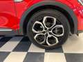 Renault Arkana TCe 140 CV EDC Intens Rojo - thumbnail 7