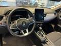 Renault Arkana TCe 140 CV EDC Intens Rot - thumbnail 9