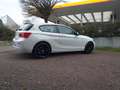 BMW 118 118i SHZ Klima LED 8 fach TÜV Neu 4 Zylinder - thumbnail 1