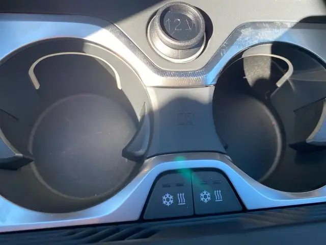 BMW X5 view 14