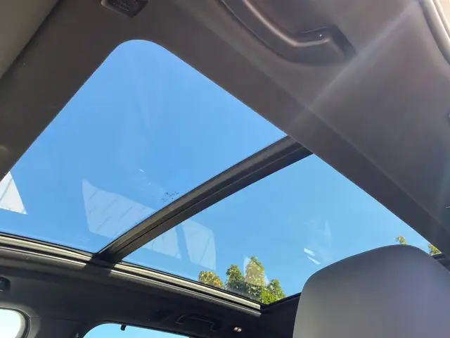 BMW X5 view 15