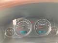 Jeep Commander Commander Diesel 3.0 CRD DPF Automatik Negro - thumbnail 7