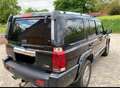 Jeep Commander Commander Diesel 3.0 CRD DPF Automatik Negro - thumbnail 3