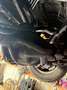 Jeep Commander Commander Diesel 3.0 CRD DPF Automatik Negro - thumbnail 11