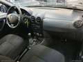 Dacia Duster 1.6 110 CV 4x2 Nero - thumbnail 10
