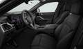 BMW X6 xdrive30d MSport Pro auto Nero - thumbnail 3