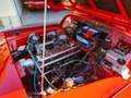 Triumph TR3 Rot - thumbnail 11