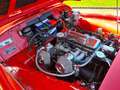 Triumph TR3 Rot - thumbnail 10