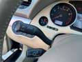 Audi A4 Cabriolet 1.8 T **2. Hand + 43Tkm + Leder ** Schwarz - thumbnail 11