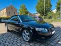 Audi A4 Cabriolet 1.8 T **2. Hand + 43Tkm + Leder ** Schwarz - thumbnail 15
