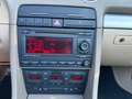 Audi A4 Cabriolet 1.8 T **2. Hand + 43Tkm + Leder ** Schwarz - thumbnail 10