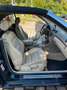 Audi A4 Cabriolet 1.8 T **2. Hand + 43Tkm + Leder ** Schwarz - thumbnail 18