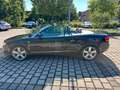 Audi A4 Cabriolet 1.8 T **2. Hand + 43Tkm + Leder ** Schwarz - thumbnail 7