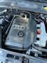 Audi A4 Cabriolet 1.8 T **2. Hand + 43Tkm + Leder ** Schwarz - thumbnail 20