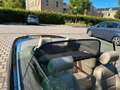 Audi A4 Cabriolet 1.8 T **2. Hand + 43Tkm + Leder ** Schwarz - thumbnail 14